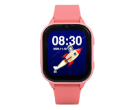 GARETT Kids Sun Ultra 4G Różowy - 1175295 - zdjęcie 1